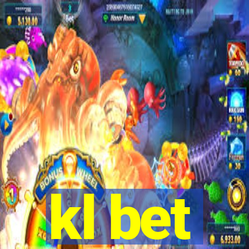 kl bet